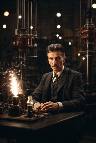 Nikola_Tesla_AI5